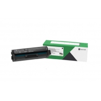 利盟（Lexmark）CS331、431dw/CX331、431adwe彩色打印...