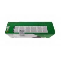 利盟（Lexmark）CS331、431dw/CX331、431adwe彩色打印机 硒鼓/粉盒 彩色