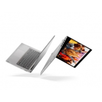 联想Ideapad14s笔记本电脑 8+512G