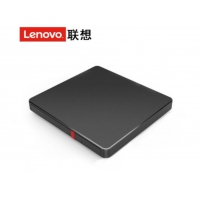 联想TX-800-usb-dvd移动光驱