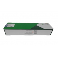 利盟（Lexmark）921感光鼓
