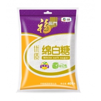 白糖