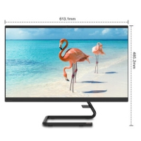 联想电脑 ALO520C-24 i5-10400