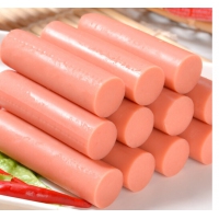 王中正 火腿肠  100支/箱