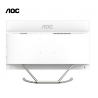 AOC 一体机电脑 G5905 8G 256G 23.8英寸屏