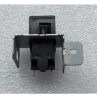 富士施乐2265/2263/2022/3375/5575ZF尺寸传感器