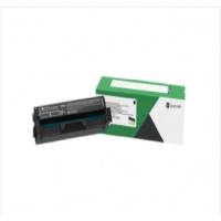 利盟利盟（Lexmark）CS331、431dw/CX331、431adwe彩色...