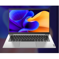 威6-14 2021 I5-1135G7/8G/512G固态/集显/无光驱/W10/14寸 