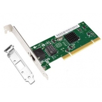 网卡千兆网卡PCI