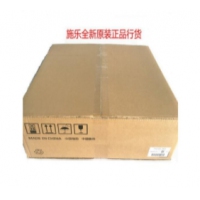 原装富士施乐转印组件，含转印膜皮带
