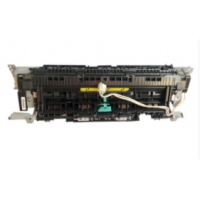 HP227定影器维修，上门更换定影下辊，解决打印皱纸等故障