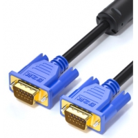电脑VGA线1.5米