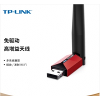 TP-Link网卡