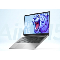 联想（Lenovo）小新Air15 笔记本电脑  i5   8G内存 512G固...