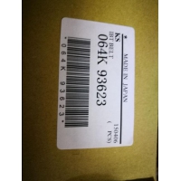 富士施乐（Fuji Xerox）转印带组件2265