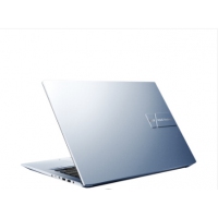 华硕无畏Pro14 锐龙版 2.8K OLED轻薄笔记本电脑(R7-5800H ...