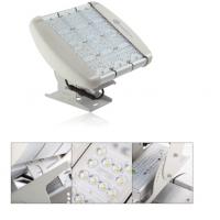 勤上光电 FL2N6008 阿比罗2 投光灯泛光灯 250W 5000K IP6...