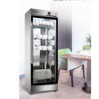 康宝（Canbo） 消毒柜350R