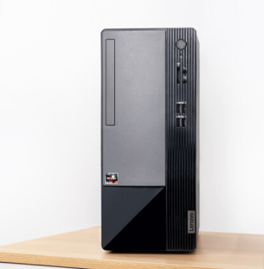 联想扬天M460 I5-11400 8G 1T+250金士顿固态NVME协议固态/21.5提速定制机
