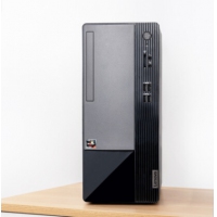 联想扬天M460 I5-11400 8G 1T+250金士顿固态NVME协议固态/21.5提速定制机