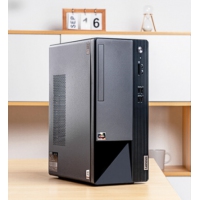 联想扬天M460 I5-11400 8G 1T+250金士顿固态NVME协议固态/21.5提速定制机