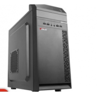 电脑/设计用I5-11400/16G/256+1T+1050ti/24