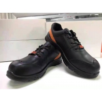 赛固 劳保鞋 SC-8831 防砸/防穿刺/防静电/绝缘/耐油/防滑 40码