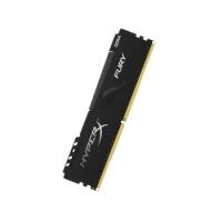 4GB 台式机内存条