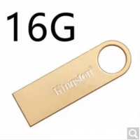 金士顿（Kingston）16GB U盘