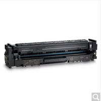 惠普（HP）CF510A 204AZF原装黑色硒鼓 适用 HPM154A/nw/M180N/M181fW墨盒
