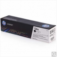 惠普（HP）原装硒鼓 适用 HP1025ZF