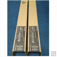 原装 基士得耶DSc1220 1225ex 1120 1020 1025ZL黑色粉盒