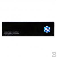 惠普410A ZL原装硒鼓黑色（适用hp M452DN/m377dw/M452DW/M452NW/477fnw）