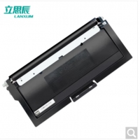 立思辰 彩色多功能复合机9540ZL 废粉盒
