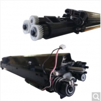 富士施乐（Fuji Xerox）C7780/6680ZL 原装成像单元