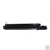 富士施乐（Fuji Xerox）C7780/6680ZL 原装成像单元