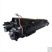 富士施乐（Fuji Xerox）C7780/6680ZL 原装成像单元