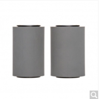 富士施乐 C7780/6680ZL 输稿器搓纸轮组件 套装