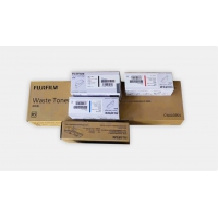 富士施乐 C7780/6680ZL 输稿器搓纸轮组件 套装