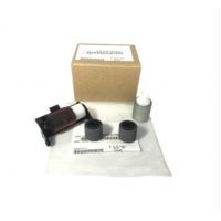 富士施乐 C7780/6680ZL 原装输稿器轻推轮组件