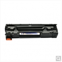 玉彩 彩色硒鼓 适用惠普HP 154ZL M254dw M254nw M254dn M280nw M281fdw M281fdn 打印机硒鼓