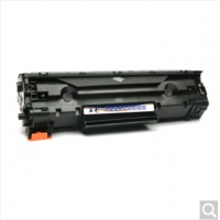 玉彩 彩色硒鼓 适用惠普HP 154ZL M254dw M254nw M254dn M280nw M281fdw M281fdn 打印机硒鼓