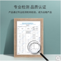 立思辰（LANXUM）ZL立思辰原装耗材TL-8568【墨粉盒】 适用GA9540cdn 硒鼓DK-8550(CN)