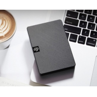 希捷(Seagate) 移动硬盘 2TB USB3.0 机械硬盘 原厂数据恢复服务