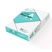 纸向前A4复印纸向前打印纸办公白纸 A4 70g 一箱