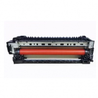 GA9540cdn定影器加热器定影组件加热器组件