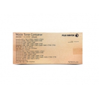 富士胶片 废粉盒 C5580/6680/7780