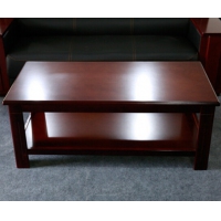 商务休闲办公茶几 油漆贴皮茶几方几会客接待洽谈