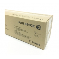 富士胶片Ⅳ、Ⅴ-C5580/6680/6688/7780 彩色感光鼓