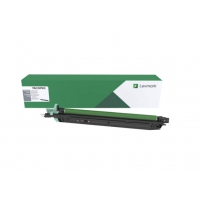 利盟（Lexmark）76C0PK0 黑色感光鼓 适用CS921/CS923/C...